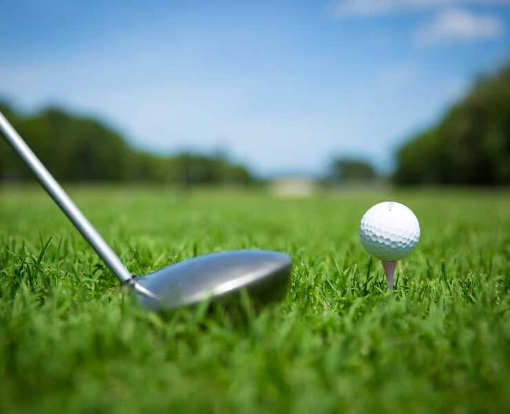 golf.jpg