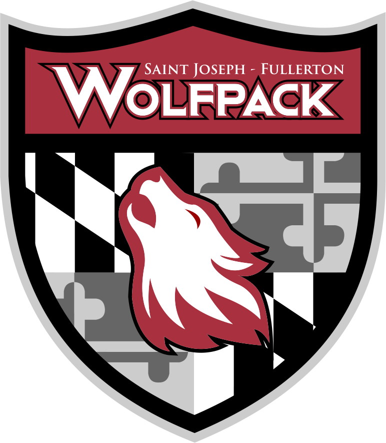 SJF Shield 02 - Black.png