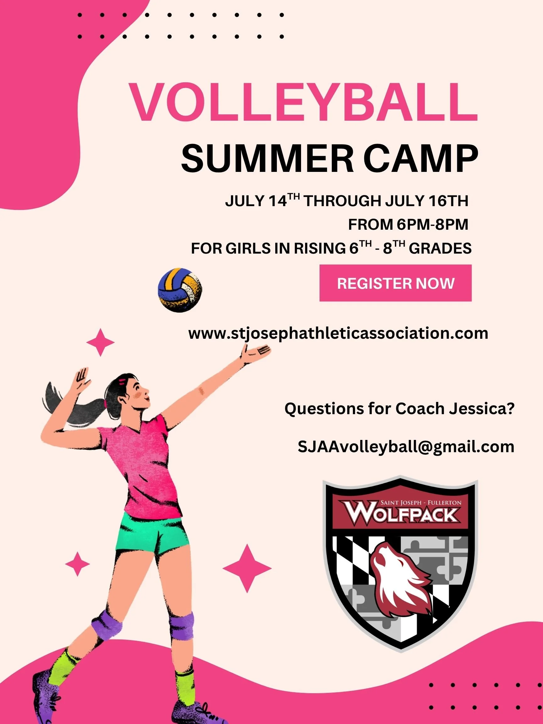 2026 Vball Flyer.jpg