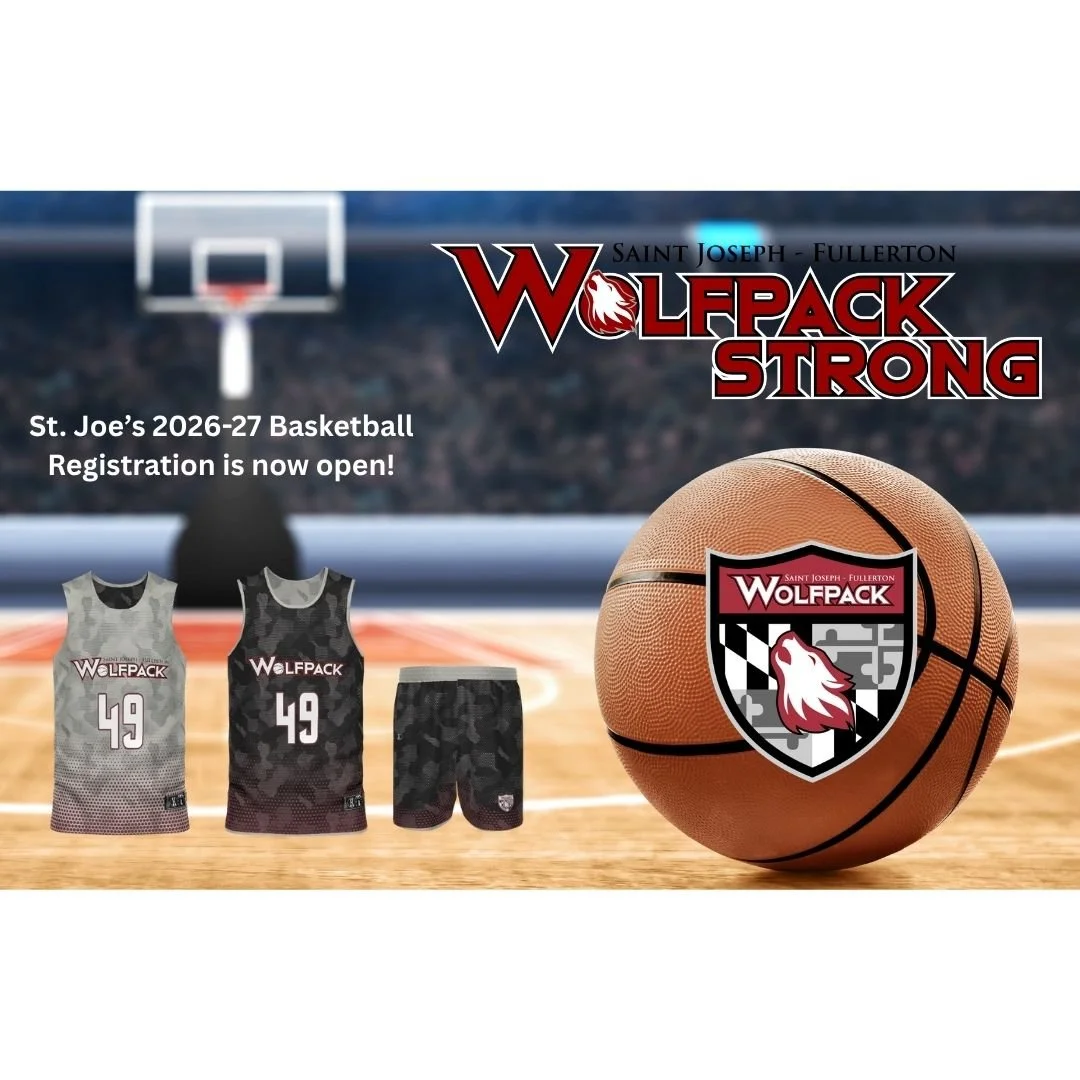 2026-27 Basketball Registration