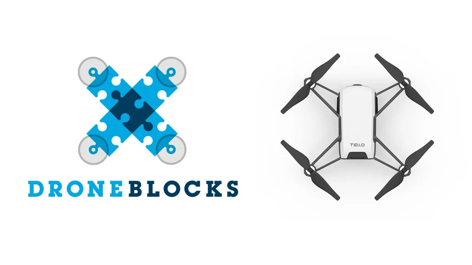 droneblocks_tello.jpg