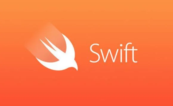 droneblocks_swift.jpg