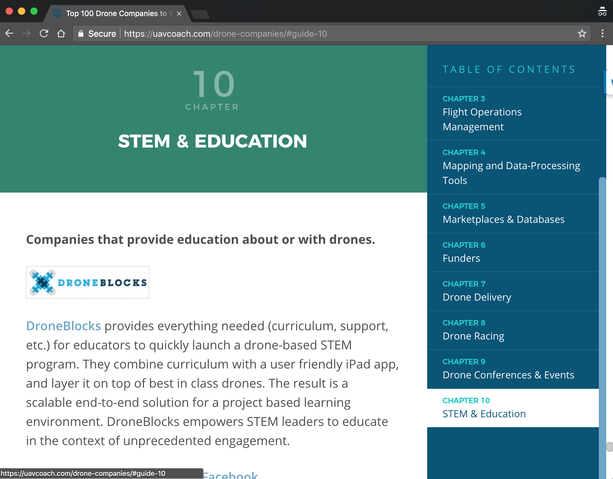 Screen Shot 2018-09-05 at 1.34.19 PM.png