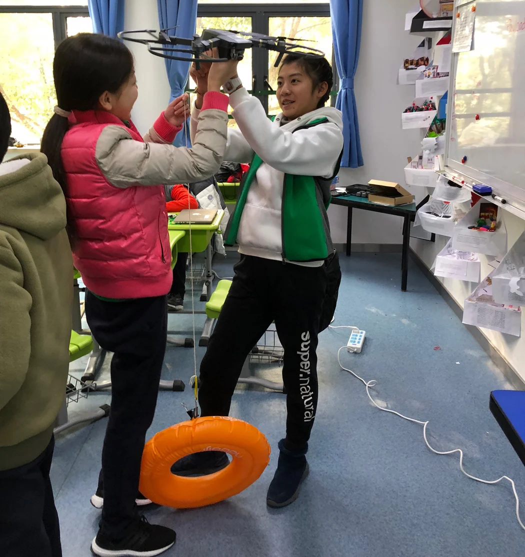 Water-Rescue-Mission-in-Shanghai-websize.jpg