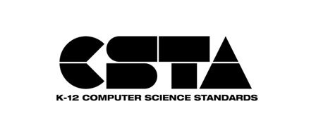 csta-standards-logo.jpg