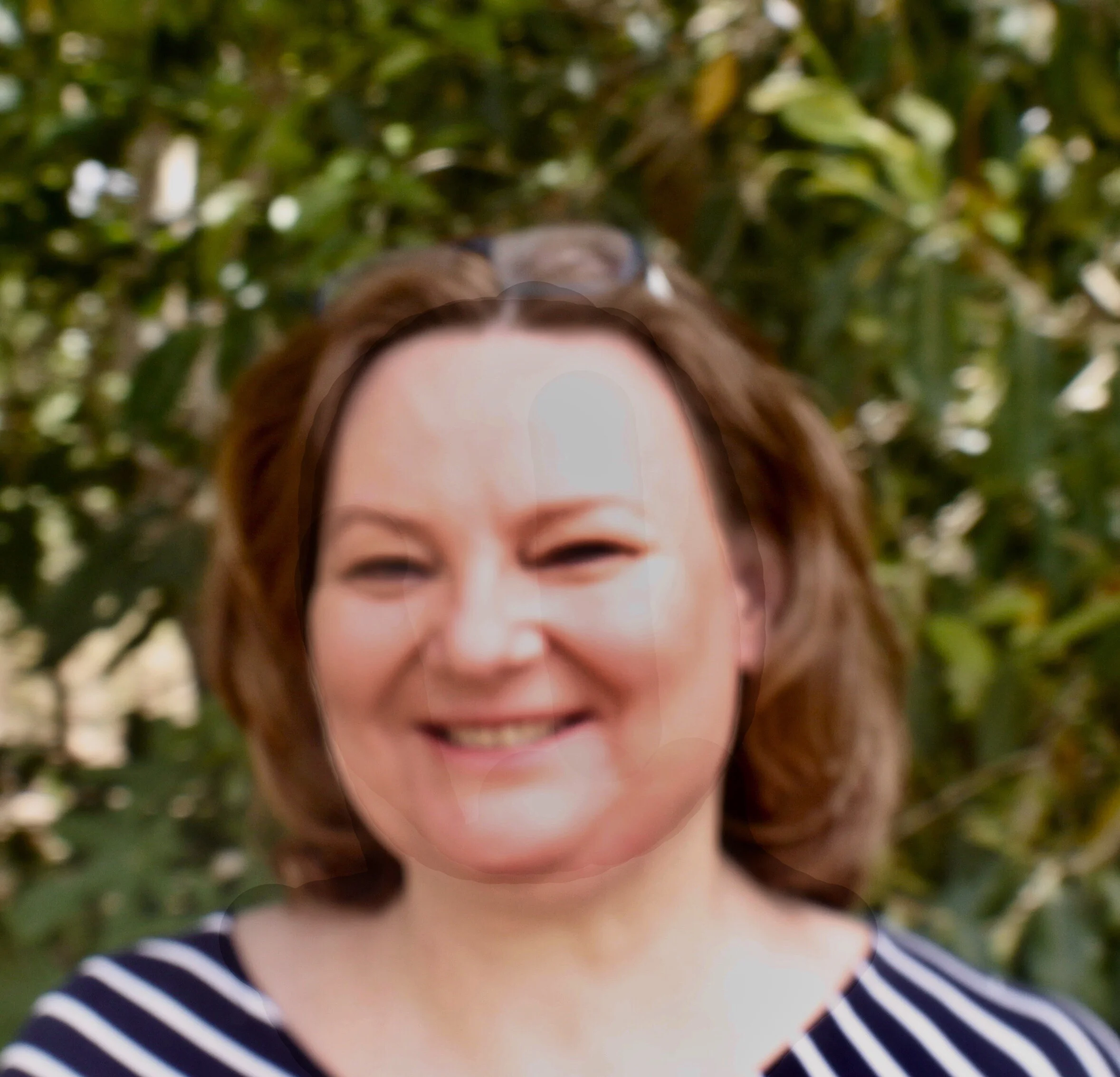 Christine McBride.jpg