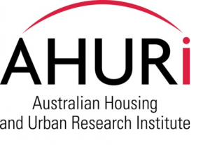 Ahuri-logo.png