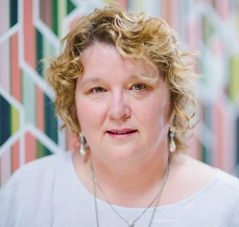 Karyn Walsh.jpg