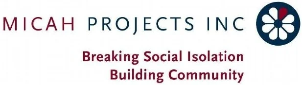 Micah Projects logo.jpg