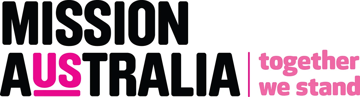 mission-australia-high-res-logo.jpg