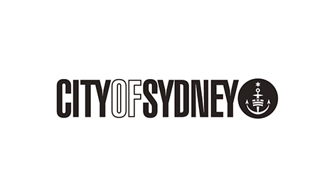 cityofsydneylogo.png