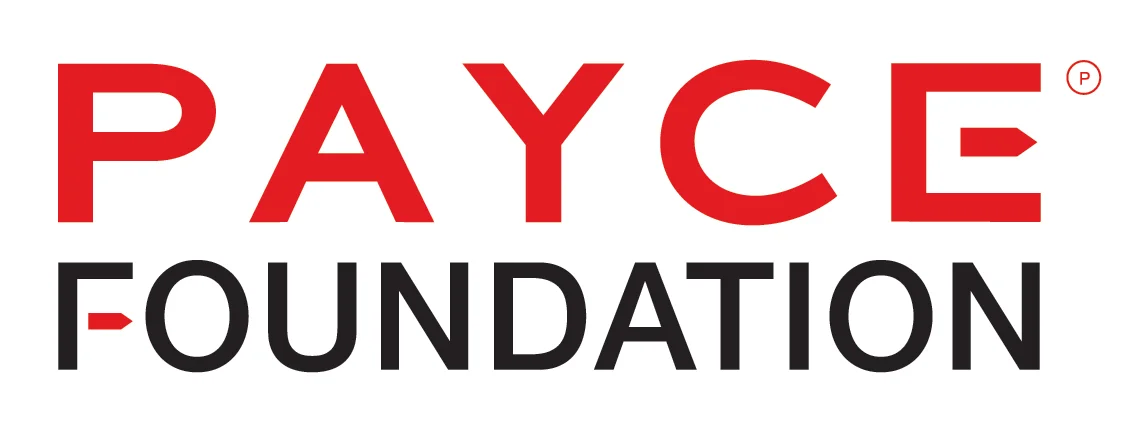 PAYCE Foundation Logo FINA CMYK.jpg
