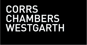 Corrs Logo Block_master.jpg