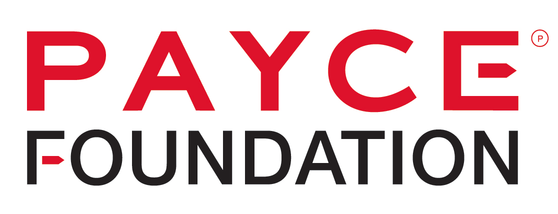 PAYCE Foundation Logo.jpeg.PNG