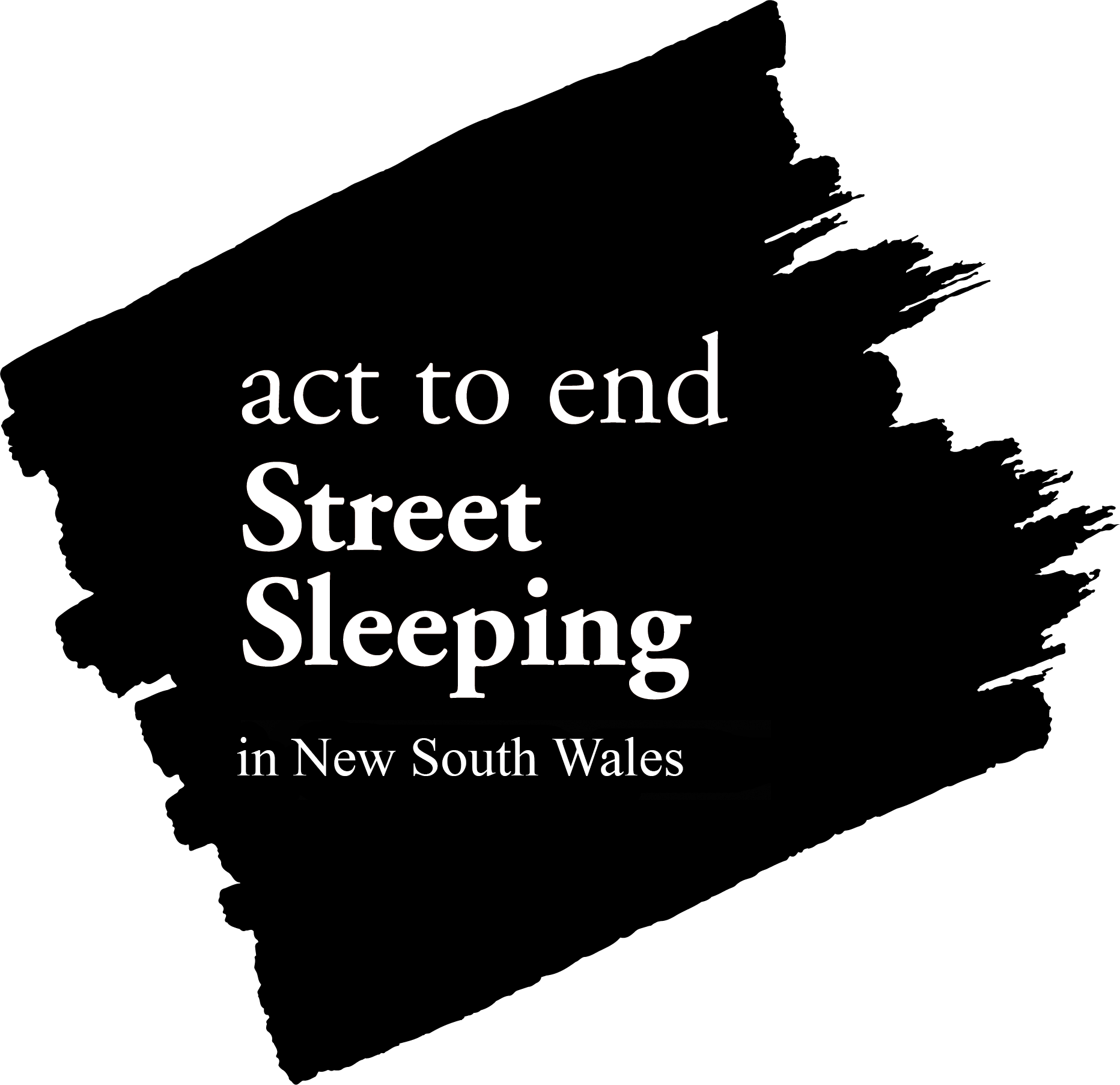 act to end-in NSW-stacked.png