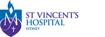 logo-svhs-130.png