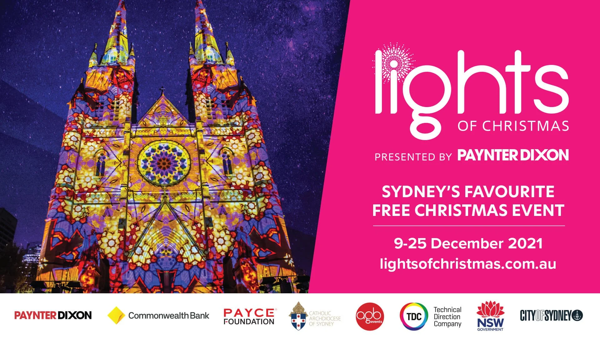 Coast Geo Society Christmas Meeting December 18 2022 News — End Street Sleeping Collaboration