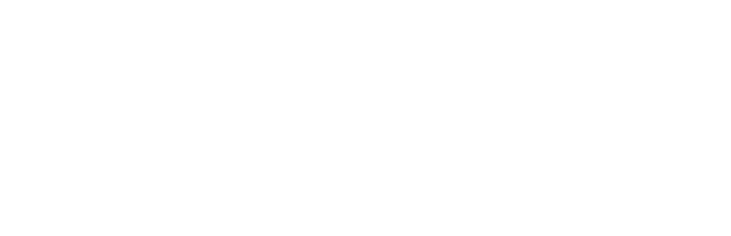 Law Offices of Christopher T. Armen