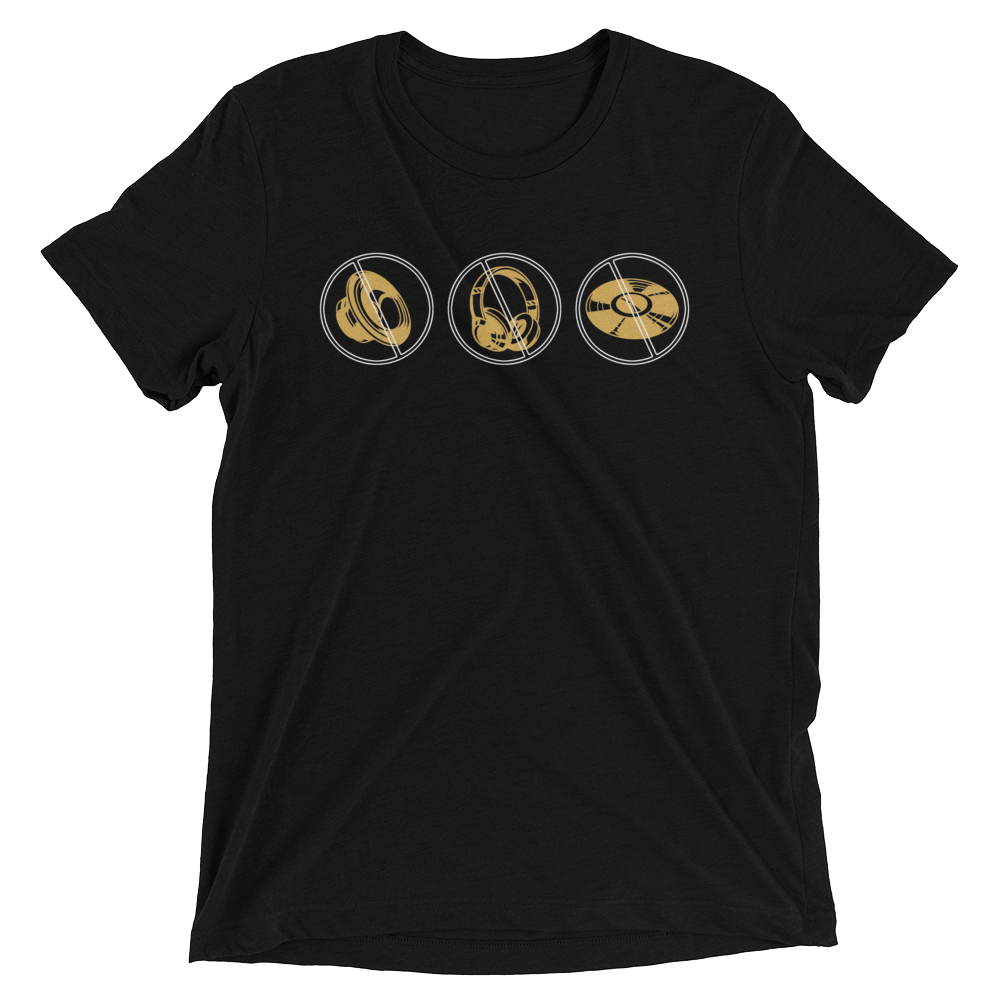 Speaker,-Headphones,-Record-FInal-(1)_mockup_Front_Flat_Solid-Black-Triblend.png