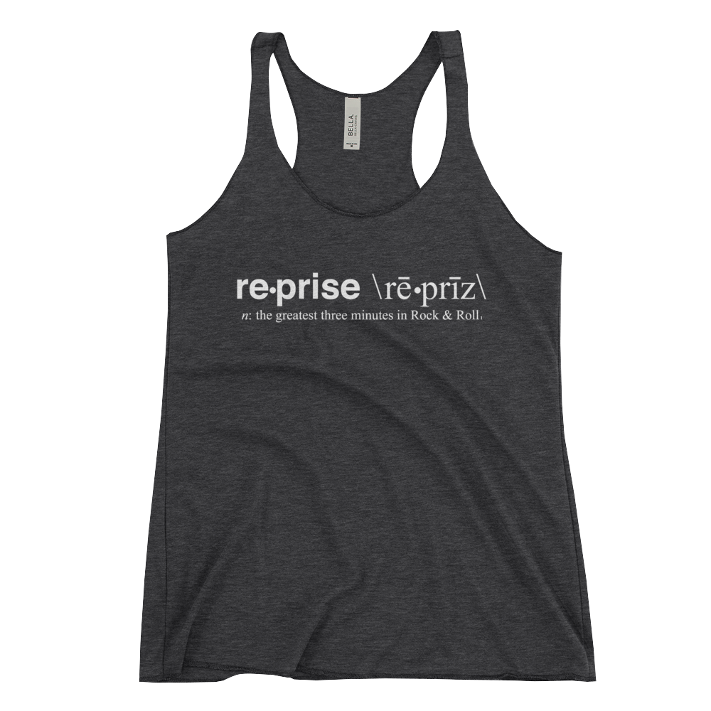 Reprise-Dictionary-Final--White_mockup_Front_Charcoal-Black-Triblend.png