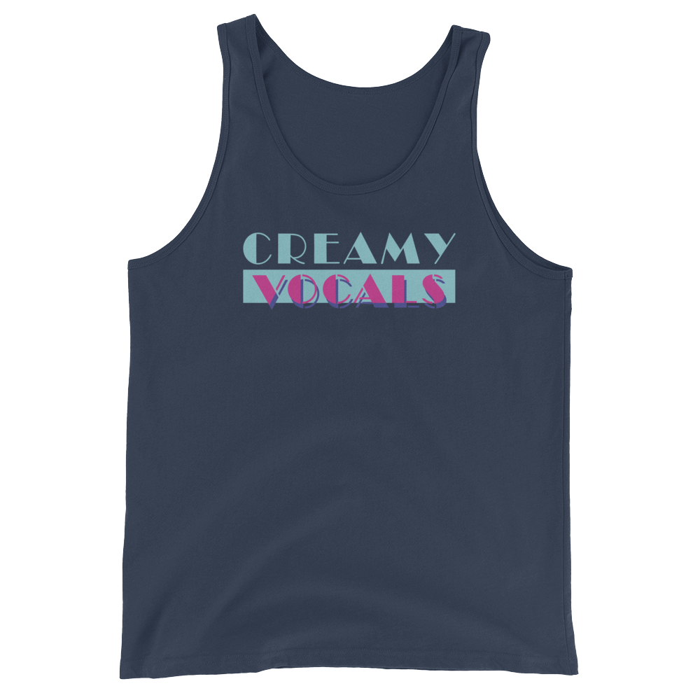 Creamy-Vocals-FINAL-(1)_mockup_Front_Flat_Navy.png