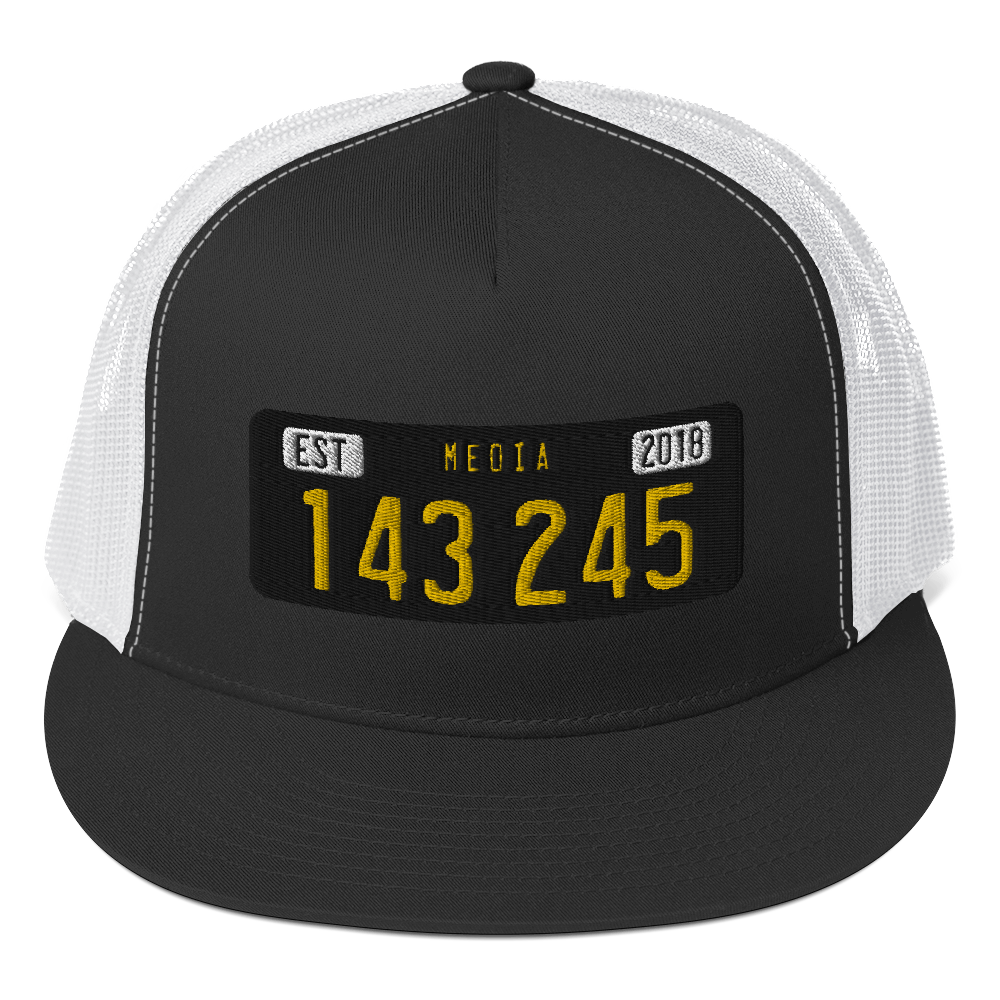 143245-Plate-Final-MEDIA_mockup_Front_Black-White.png