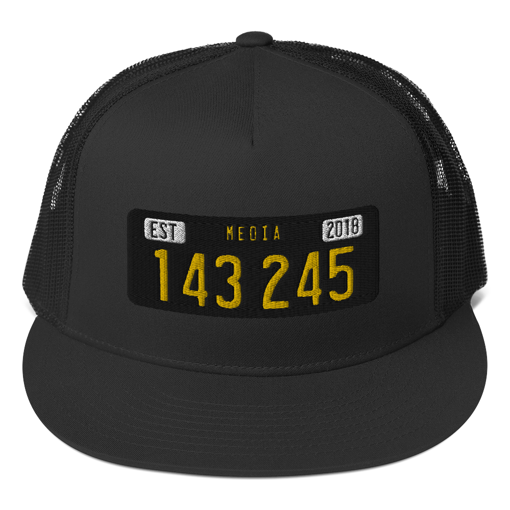 143245-Plate-Final-MEDIA_mockup_Front_Black.png