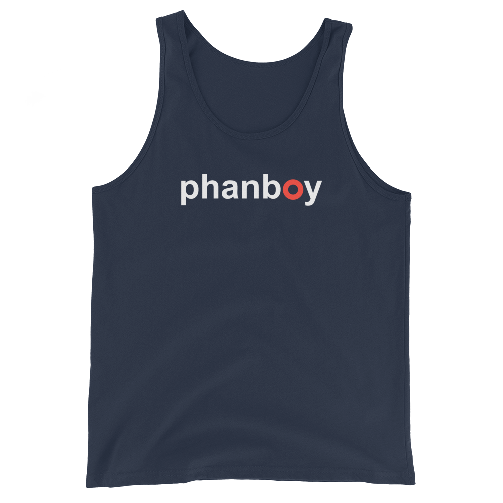 phanboy-donut-transparent-back_mockup_Front_Flat_Navy.png