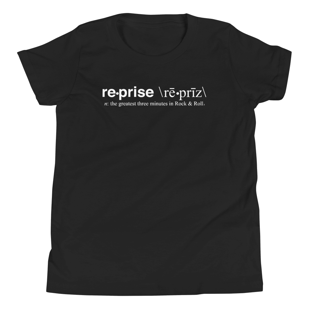 Reprise-Dictionary-Final--White_mockup_Front_Flat_Black.png