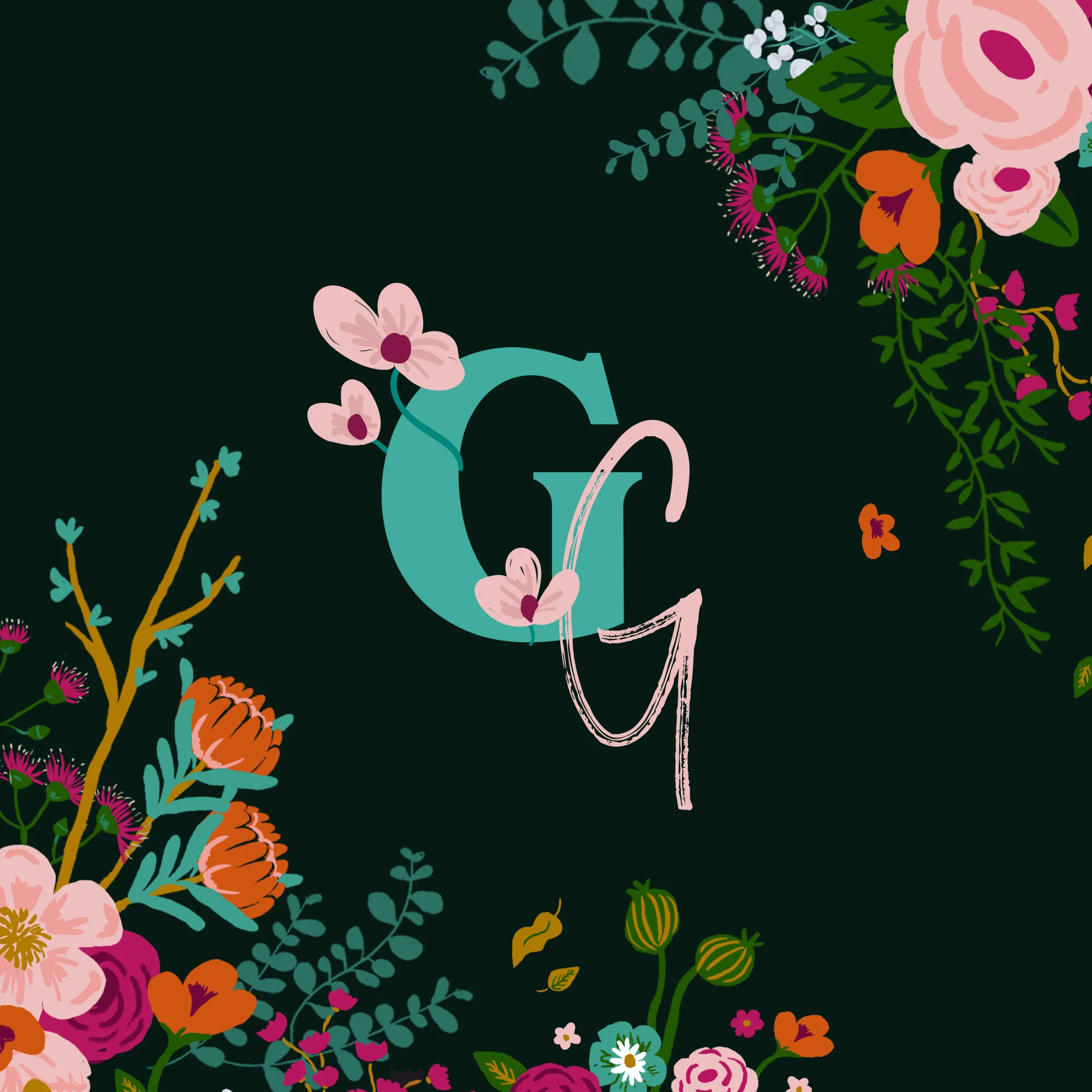GG-Monogram-Flowers.jpg