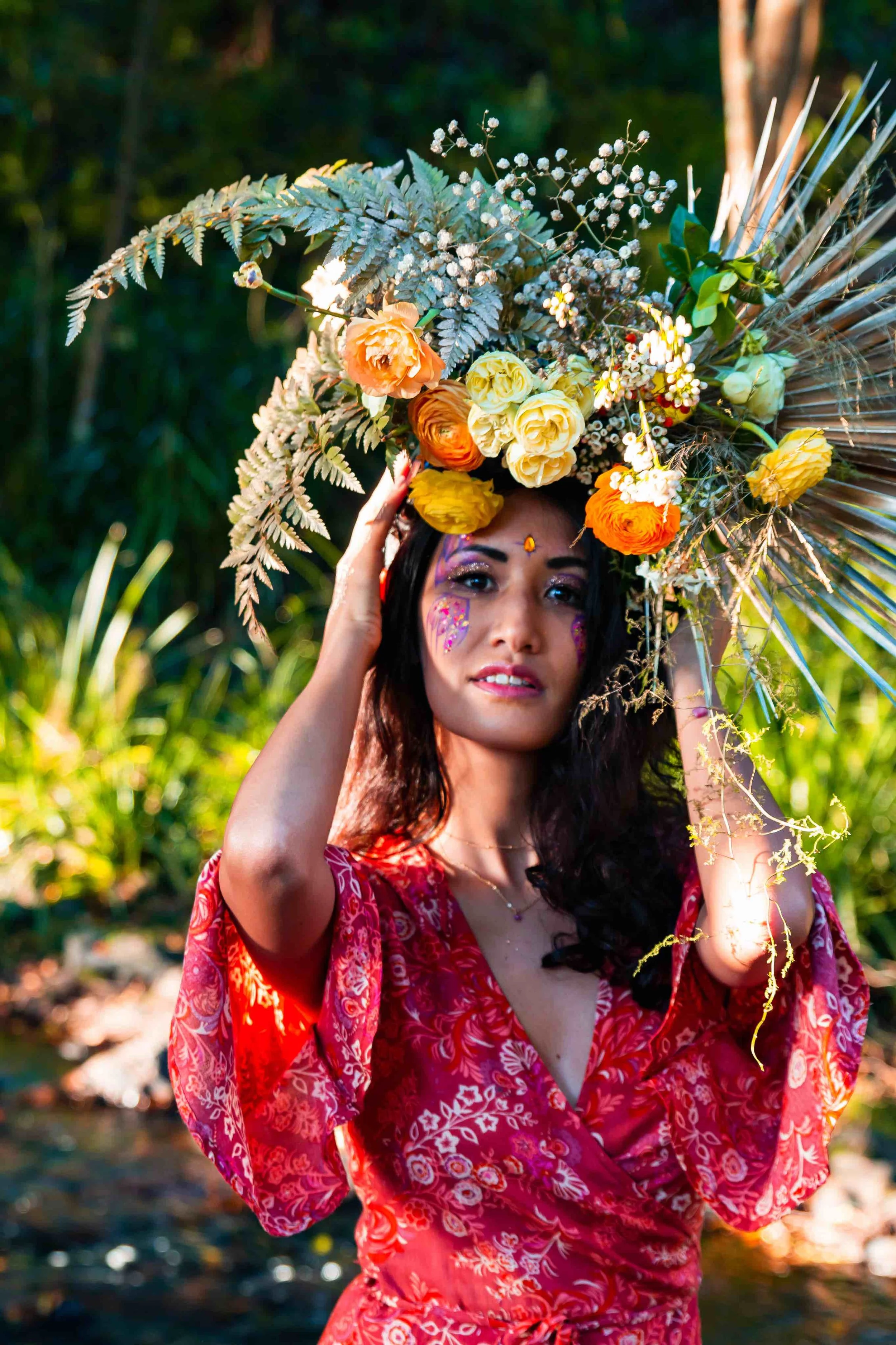 60's shoot112-3.jpg