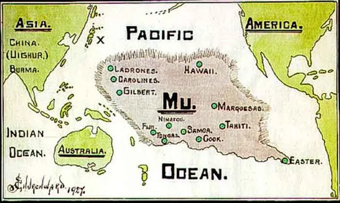 mu-lemuria.jpg