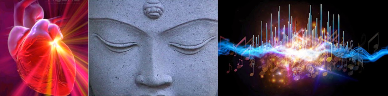Empathic Resonance.jpg