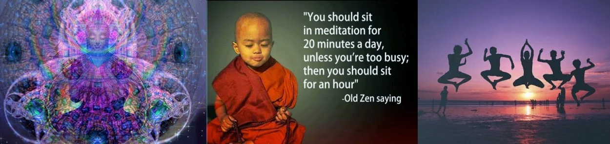 Lotus of the Soul Meditation.jpg