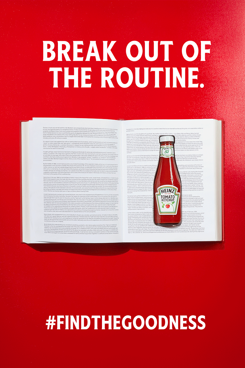 Ketchup Book.gif