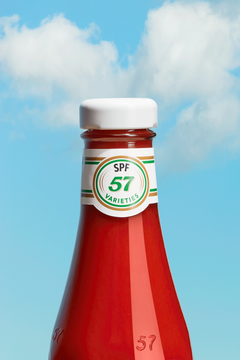 Ketchup Sky.gif