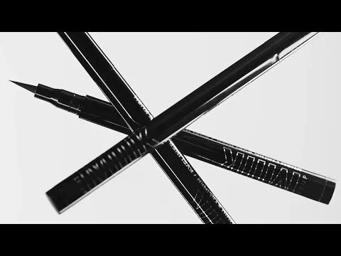 MILK MAKEUP KUSH 3.0 ft. 070 Shake, Charlotte Lawrence, and Mereba