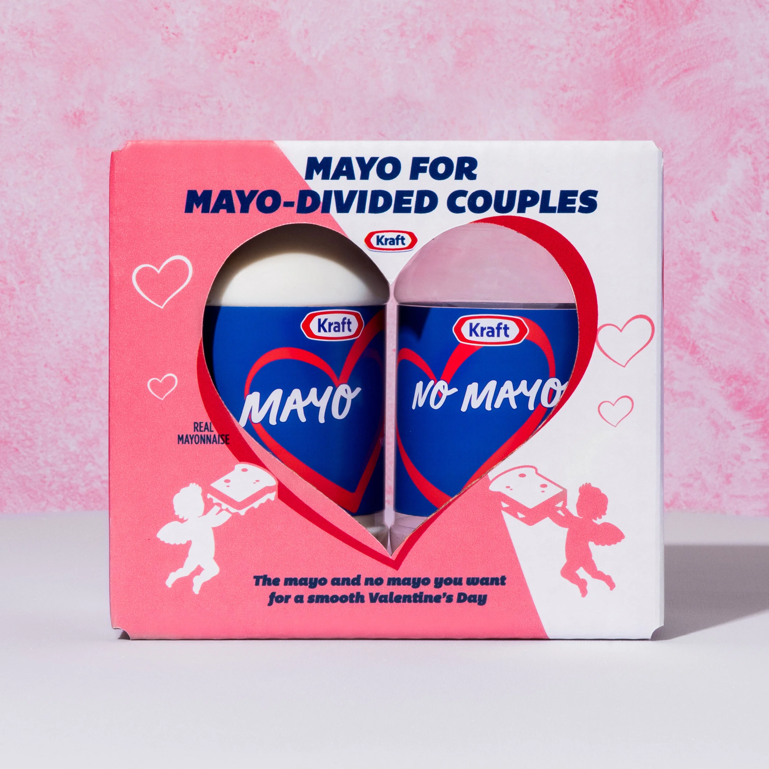 ATT_202101_Heinz_Mayo-157-1x1.jpg