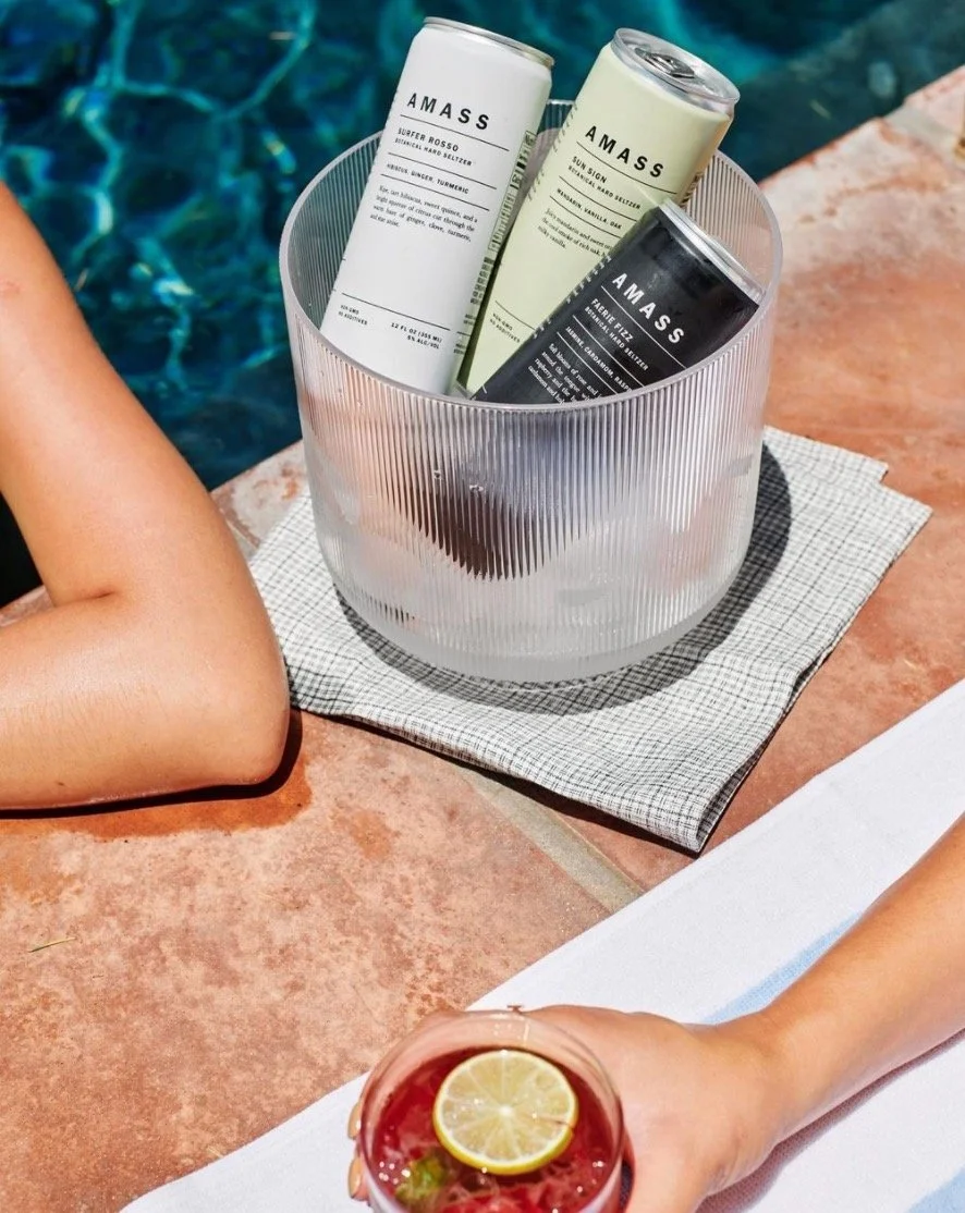 Screen Shot 2022-01-28 at 10.15.32 AM.jpeg