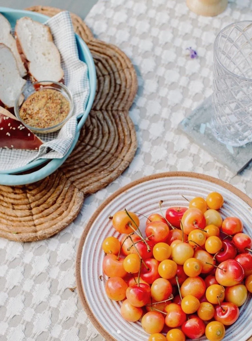 Screen Shot 2022-01-28 at 10.15.47 AM.jpeg