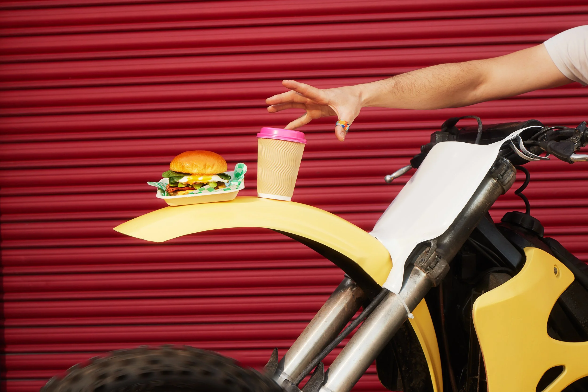 Postmates_2023_5.jpg