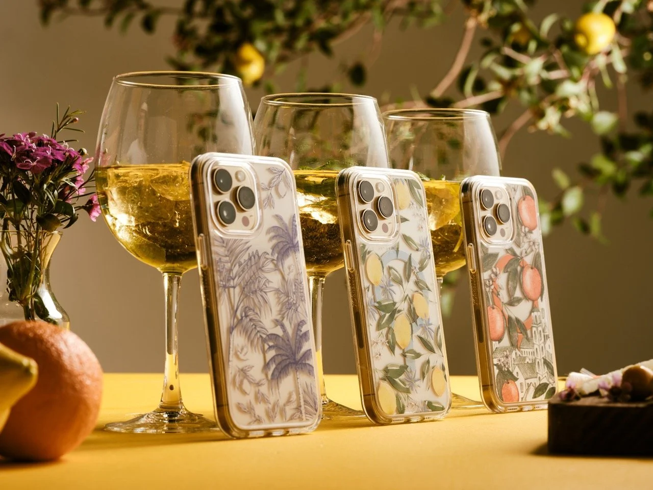 OB9000_Product_Table_Acme_787 Large.jpeg