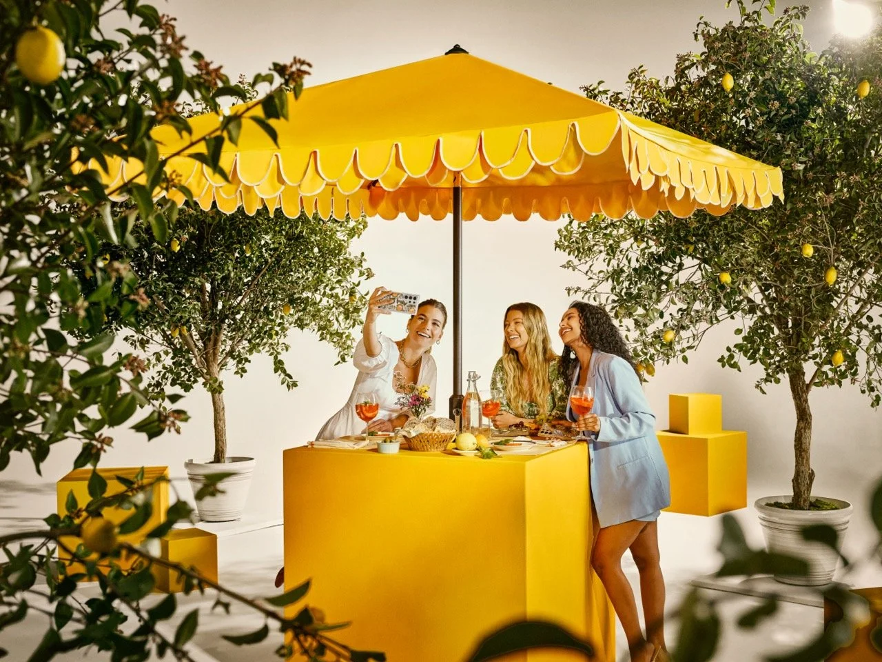 OB9000_Product_Table_TrioModels_Acme_428_v1 Large.jpeg