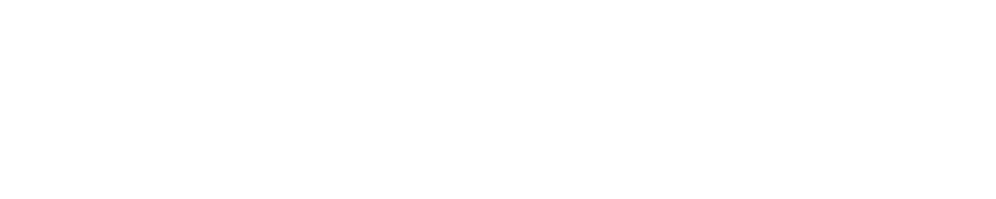OMA_LOOKUP_TEXT2.png