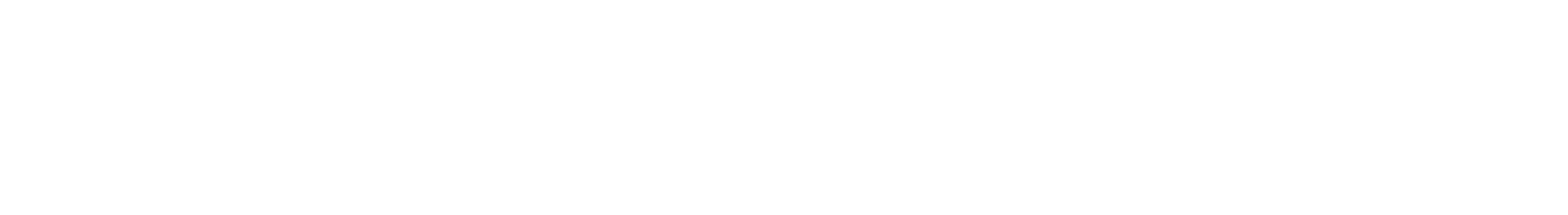 OMA_LOOKUP_TEXT.png