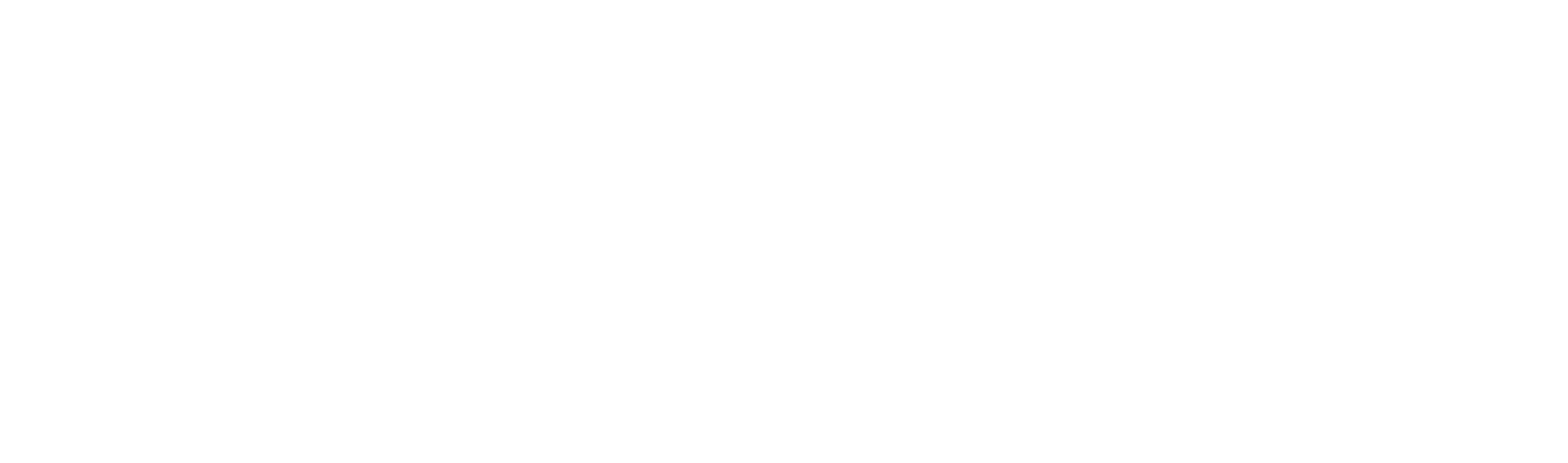 OMA_#LOOKUP-&-WIN_TEXT.png