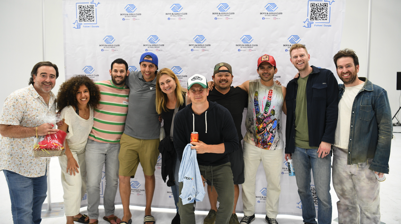 Screenshot 2025-08-28 at 11.10.26 AM.png