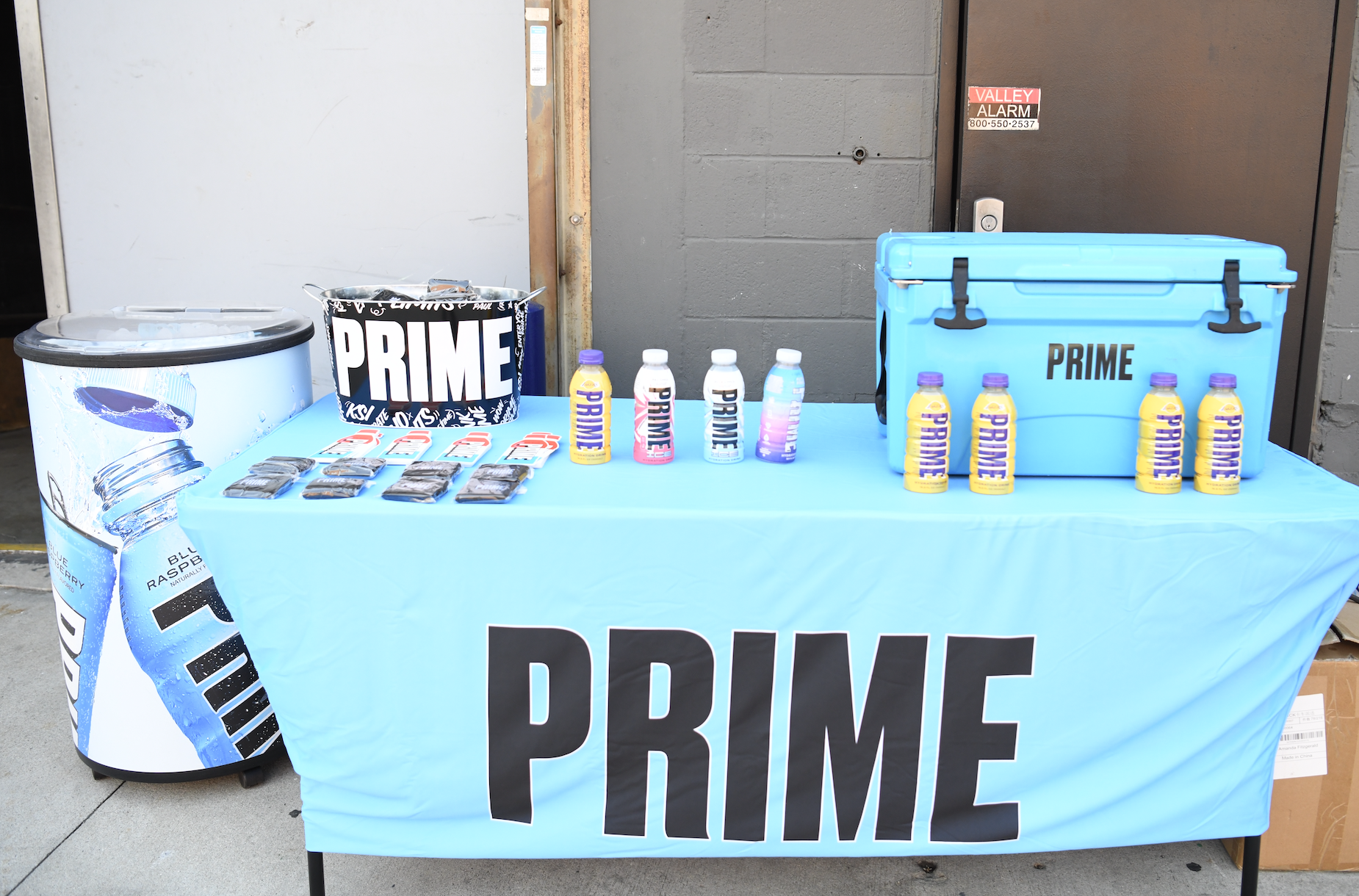 Screenshot 2026-01-16 at 10.29.48 AM.png