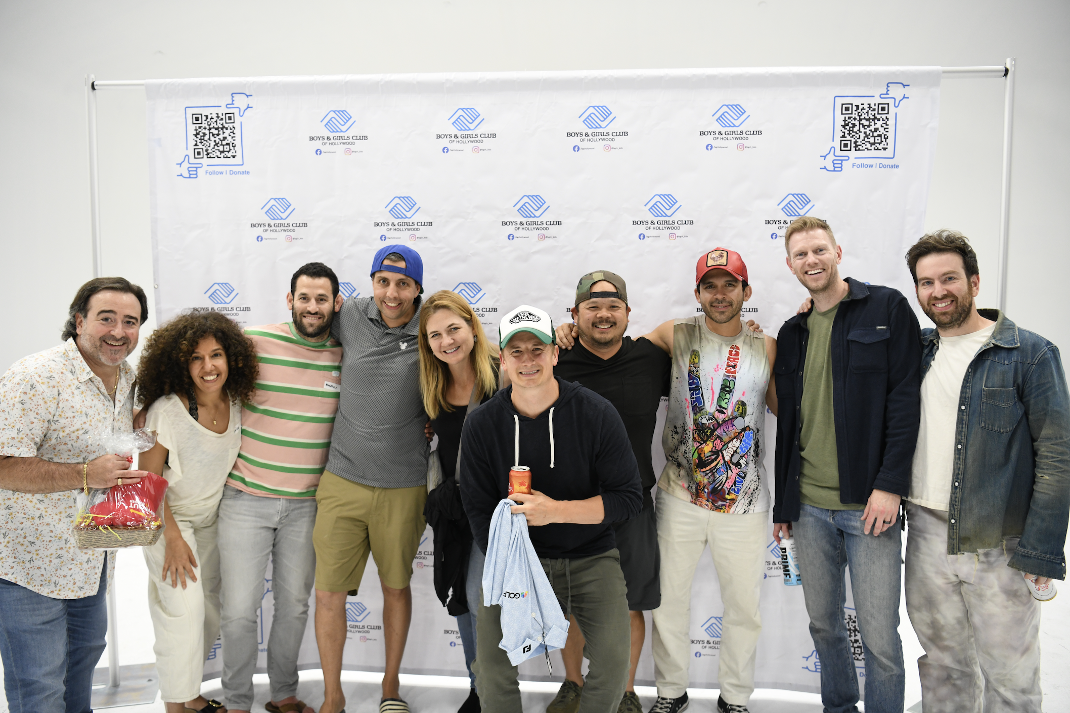 Screenshot 2026-01-16 at 10.29.34 AM.png