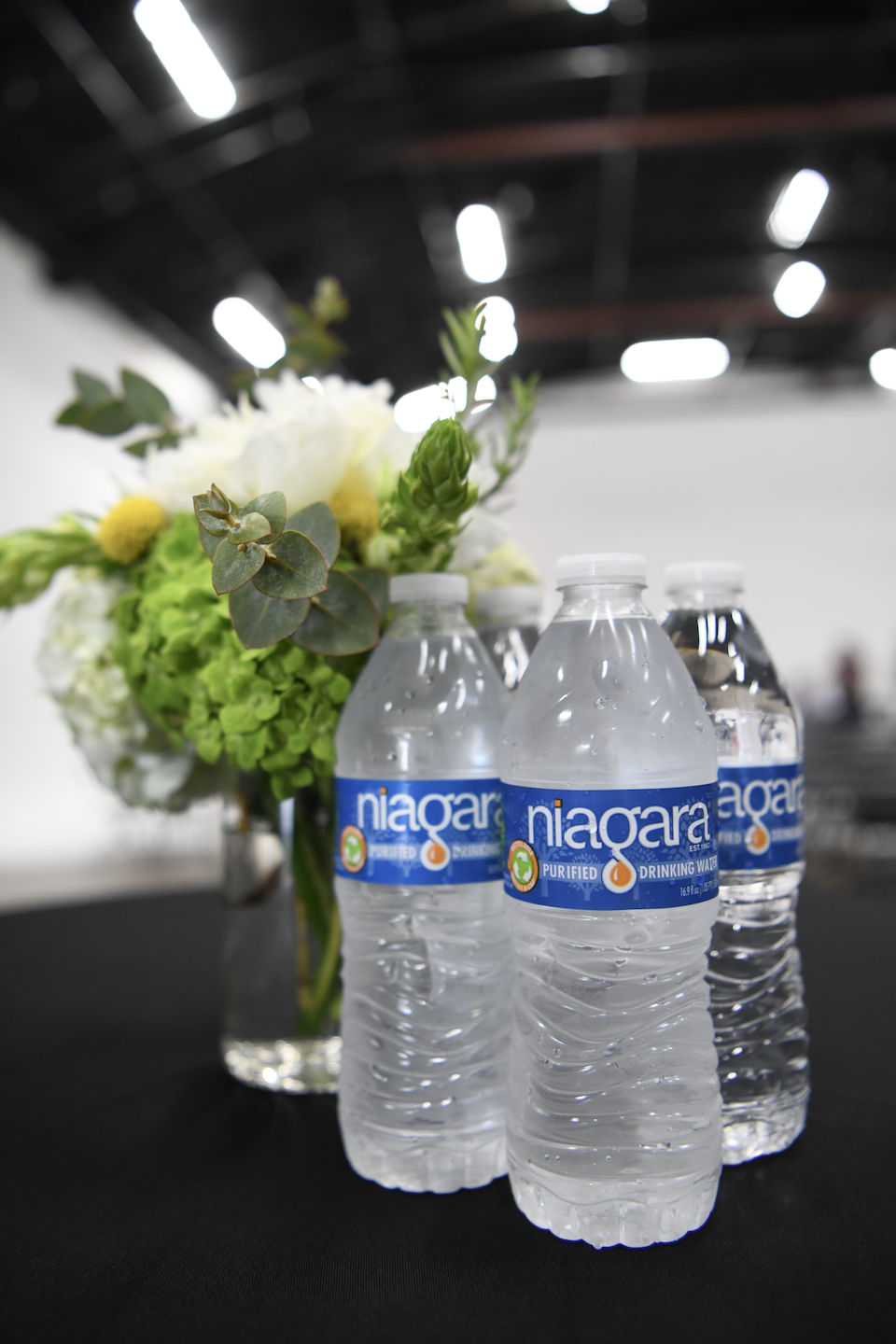 Screenshot 2026-01-16 at 10.29.53 AM.png